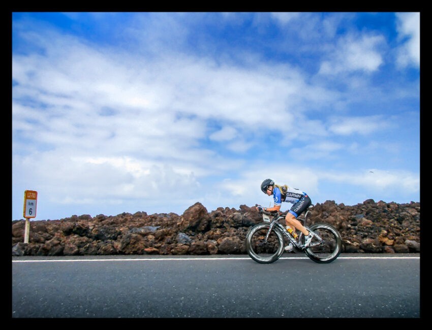 Lanzarote: Radsport-Insel (Aufruf!)