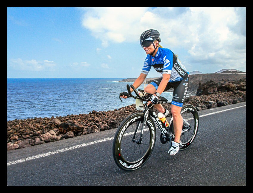 Lanzarote: Radsport-Insel (Aufruf!)