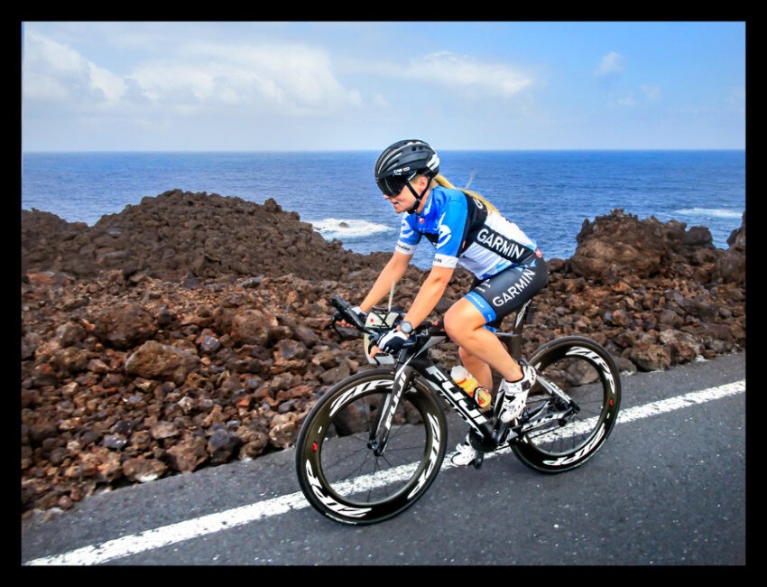 Lanzarote: Radsport-Insel (Aufruf!)