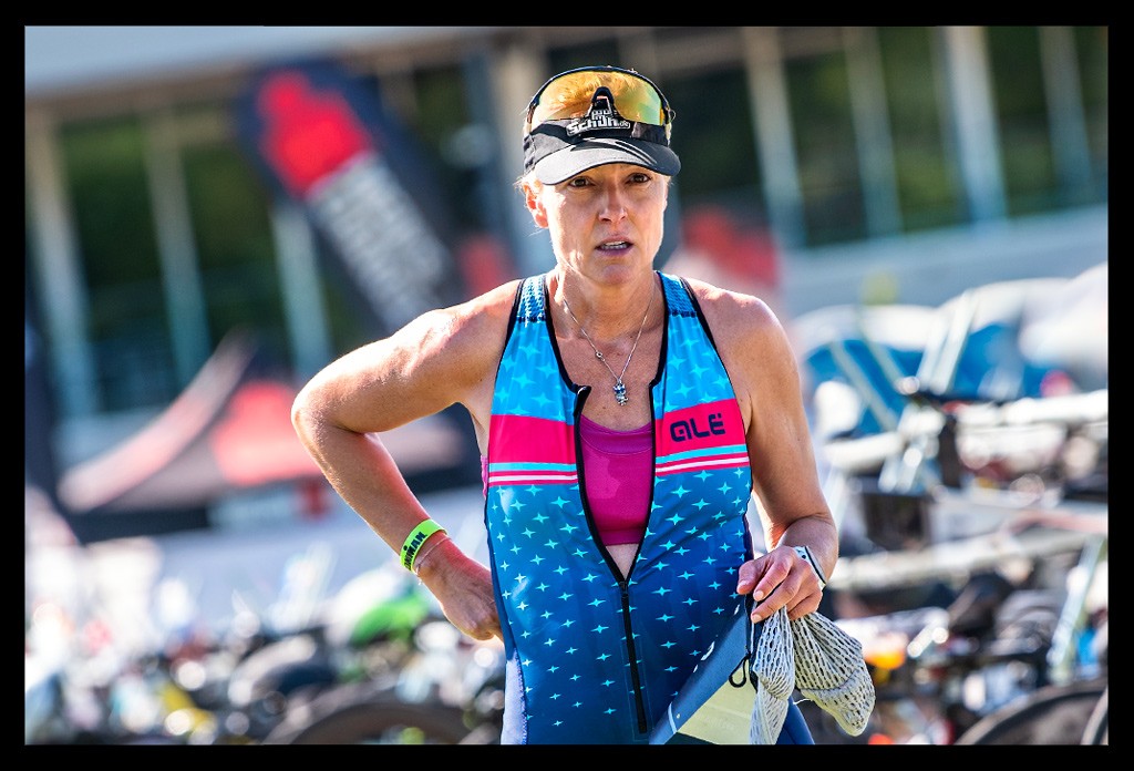 Ironman Kanada 2022: Laufstrecke, Finishline & Finisher Party