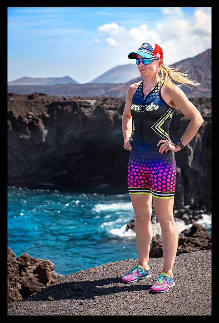 Ironman Lanzarote – was wird mich erwarten?