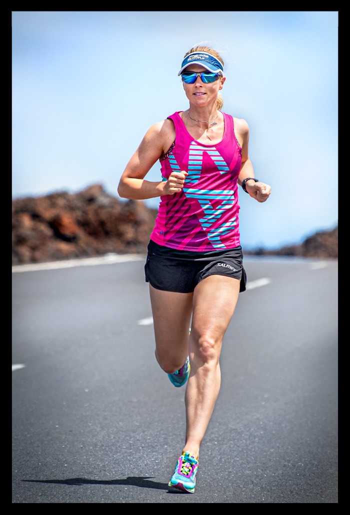 Ironman Lanzarote – was wird mich erwarten?