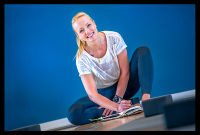 Motivation-Achtsamkeit-Fitness-EISWUERFELIMSCHUH-(04)