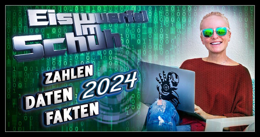 Banner Collage Triathlon-Saison 2024 Jahresrückblick mit Fokus auf den Ironman Lanzarote und die Ironman World Championship in Nizza.