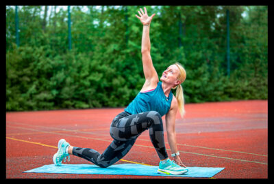 Mobility-Training-Tipps-Triathlon-Übungen-EISWUERFELIMSCHUH-(11)