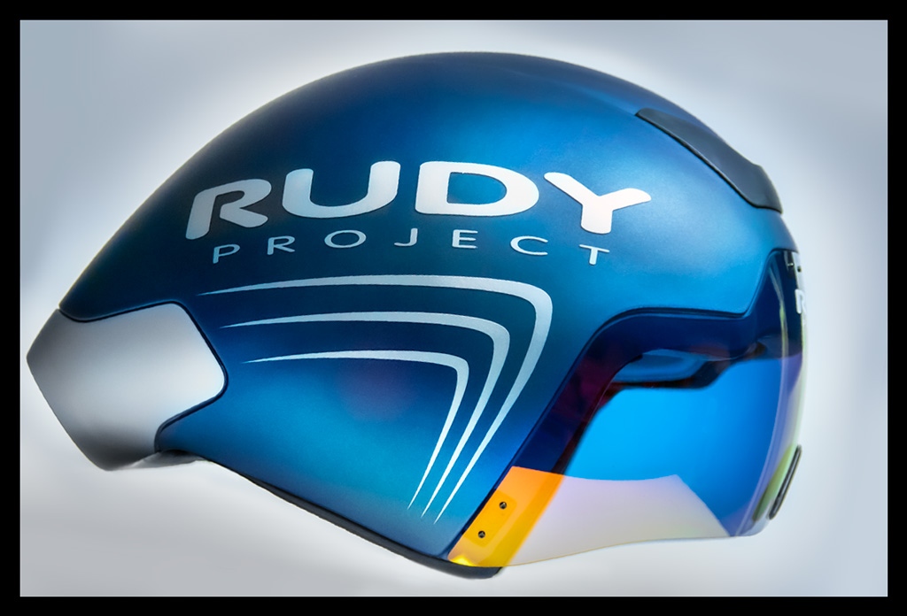 Rudy-Project-Zeitfahrhelm-The-Wing-Tipps-EISWUERFELIMSCHUH-(01)