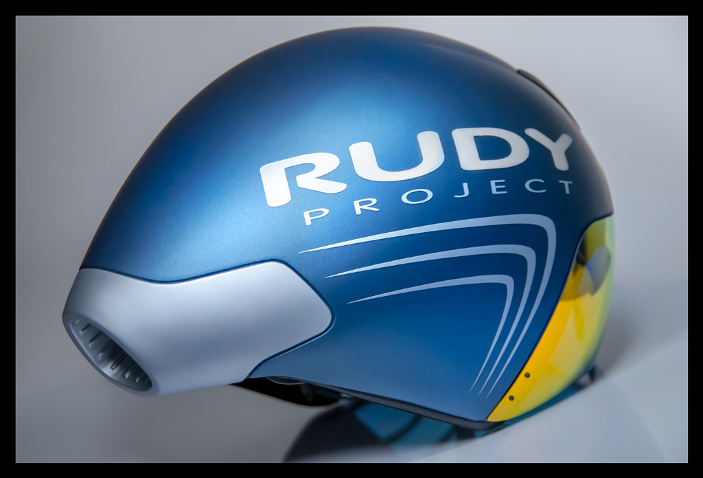 Rudy-Project-Zeitfahrhelm-The-Wing-Tipps-EISWUERFELIMSCHUH-(02)
