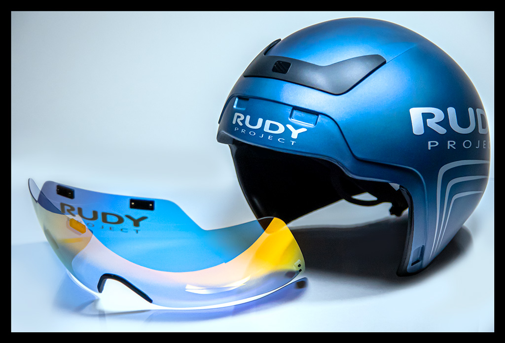 Rudy-Project-Zeitfahrhelm-The-Wing-Tipps-EISWUERFELIMSCHUH-(03)
