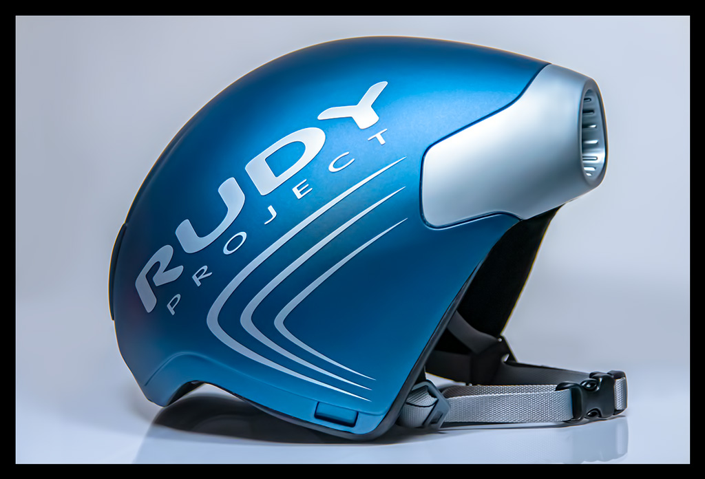 Rudy-Project-Zeitfahrhelm-The-Wing-Tipps-EISWUERFELIMSCHUH-(04)