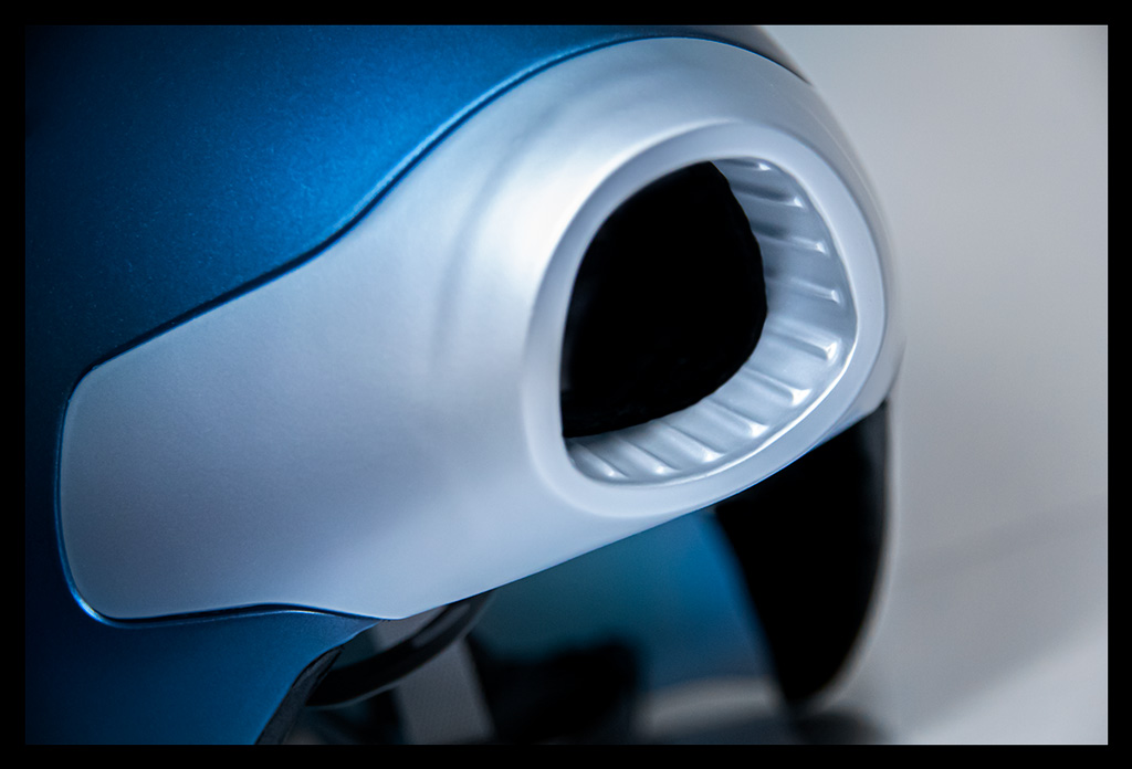 Rudy-Project-Zeitfahrhelm-The-Wing-Tipps-EISWUERFELIMSCHUH-(05)