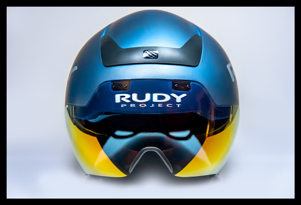 Rudy-Project-Zeitfahrhelm-The-Wing-Tipps-EISWUERFELIMSCHUH-(06)