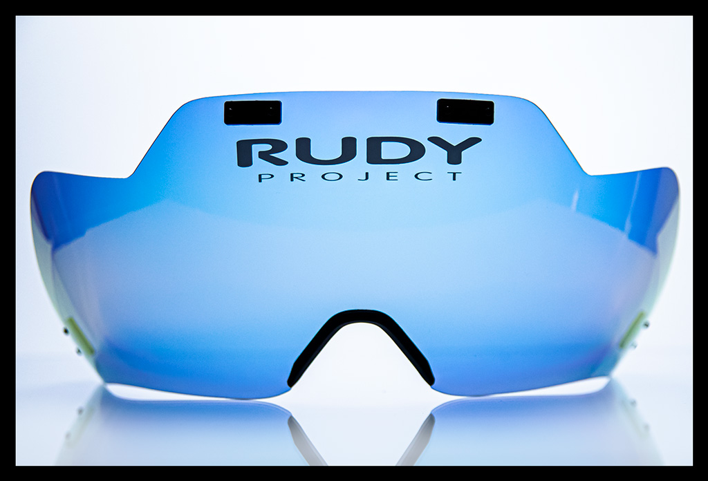 Rudy-Project-Zeitfahrhelm-The-Wing-Tipps-EISWUERFELIMSCHUH-(07)