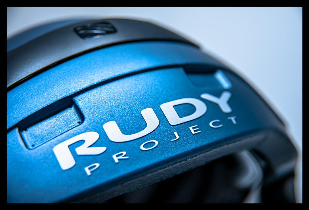 Rudy-Project-Zeitfahrhelm-The-Wing-Tipps-EISWUERFELIMSCHUH-(08)