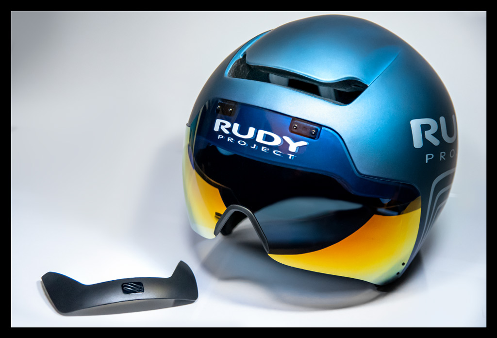 Rudy-Project-Zeitfahrhelm-The-Wing-Tipps-EISWUERFELIMSCHUH-(09)