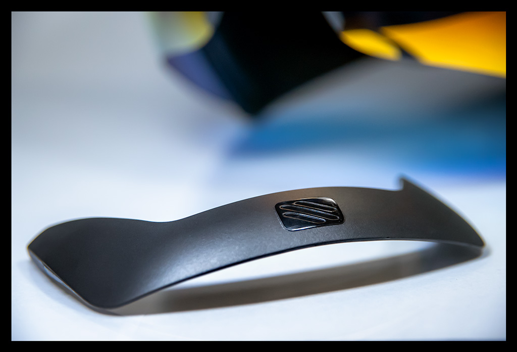 Rudy-Project-Zeitfahrhelm-The-Wing-Tipps-EISWUERFELIMSCHUH-(10)