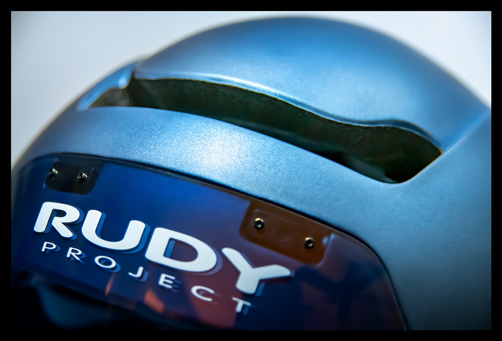 Rudy-Project-Zeitfahrhelm-The-Wing-Tipps-EISWUERFELIMSCHUH-(11)