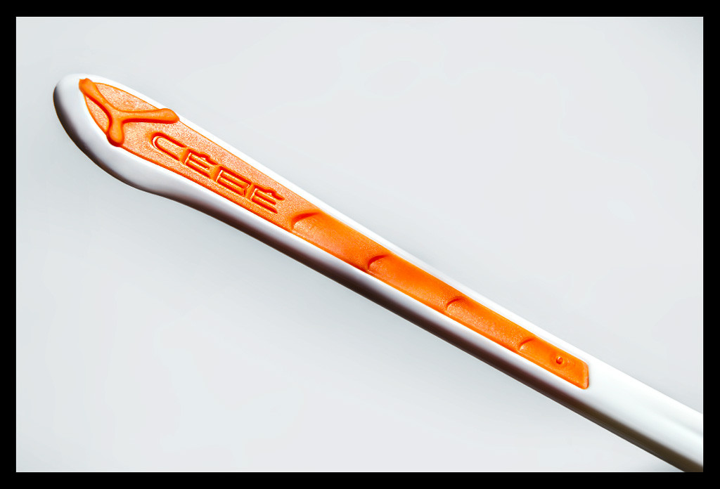 CEBE-Sonnenbrillen-Test-Cinetek-Sport-Bericht-EISWUERFELIMSCHUH-0(2)