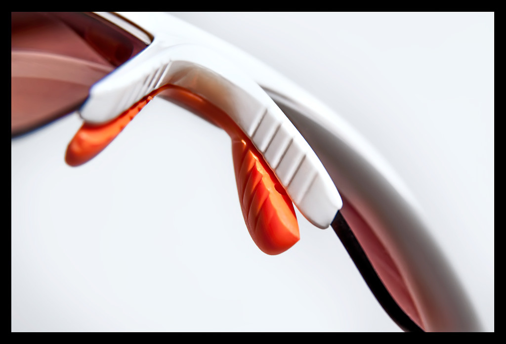 CEBE-Sonnenbrillen-Test-Cinetek-Sport-Bericht-EISWUERFELIMSCHUH-(04)