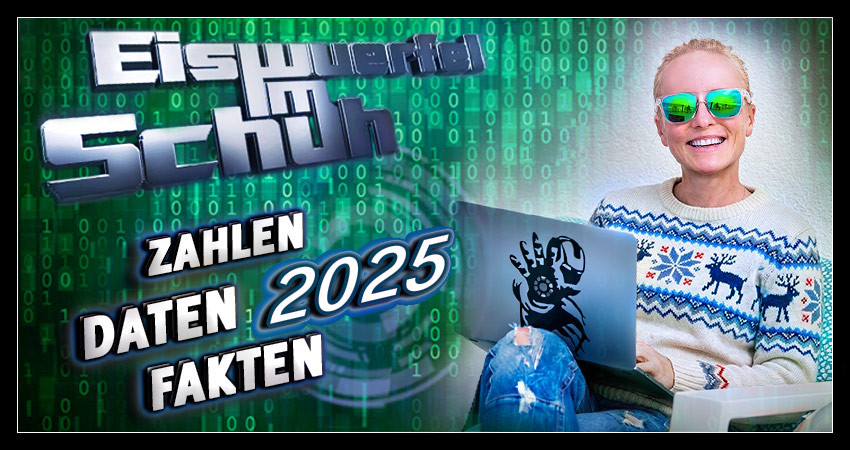 Blog Banner Visual für den Beitrag über den Triathlon Training Jahresrückblick 2025