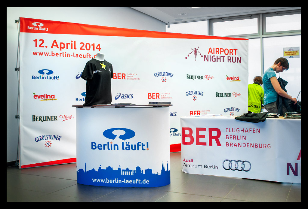 Berlin-Halbmarathon-Bestzeit-Night-Run-EISWUERFELIMSCHUH-(03)
