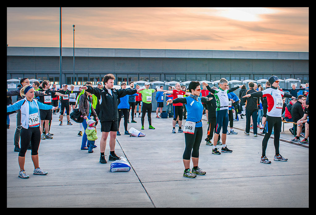 Berlin-Halbmarathon-Bestzeit-Night-Run-EISWUERFELIMSCHUH-(08)