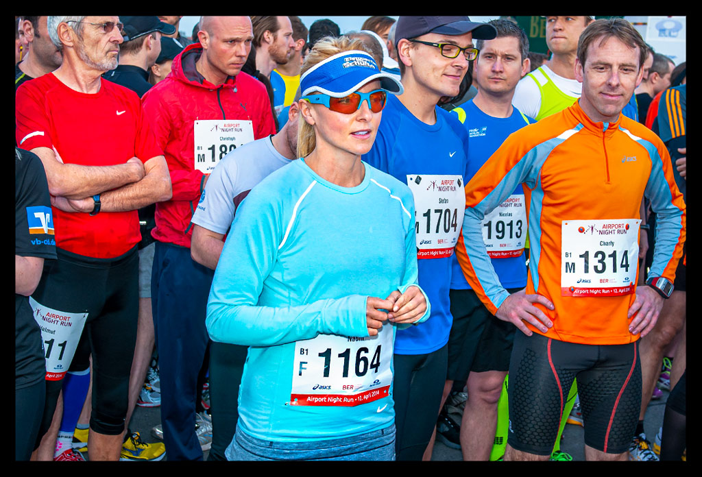 Berlin-Halbmarathon-Bestzeit-Night-Run-EISWUERFELIMSCHUH-(12)