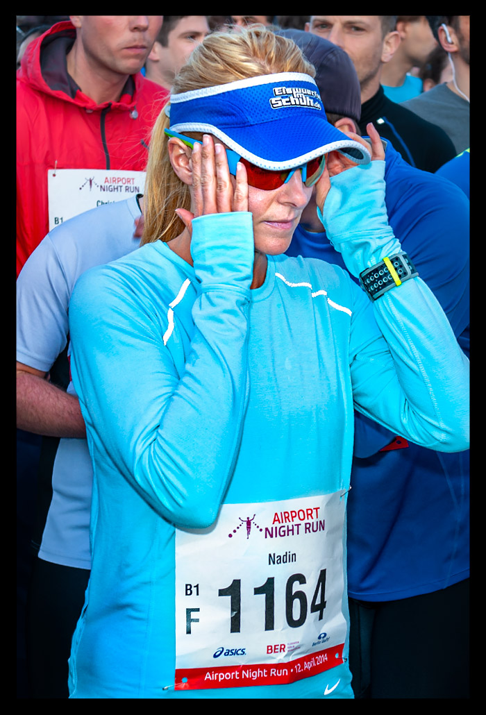 Berlin-Halbmarathon-Bestzeit-Night-Run-EISWUERFELIMSCHUH-(13)