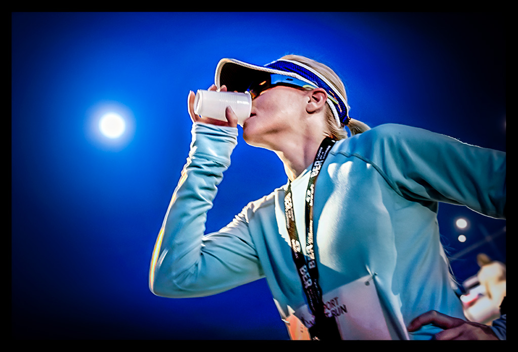 Berlin-Halbmarathon-Bestzeit-Night-Run-EISWUERFELIMSCHUH-(27)