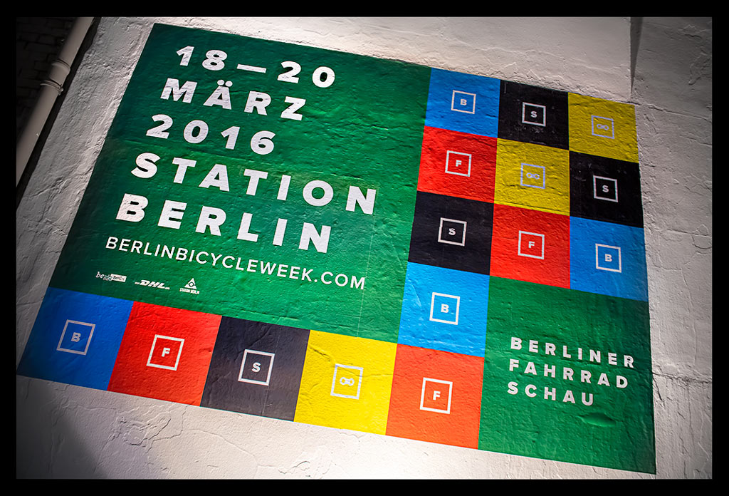 Berliner-Fahrradschau-Station-Messe-Event-EISWUERFELIMSCHUH-(02)