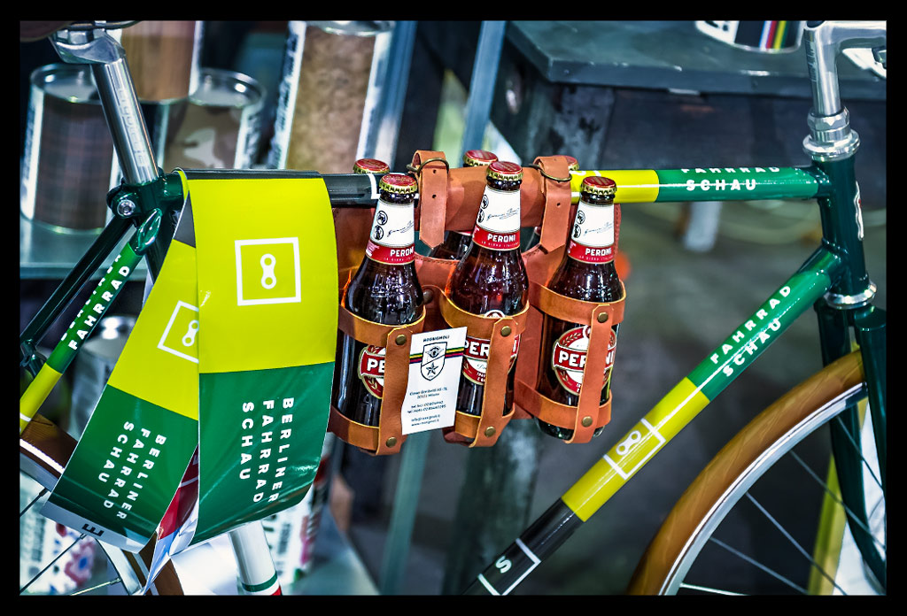 Berliner-Fahrradschau-Station-Messe-Event-EISWUERFELIMSCHUH-(22)