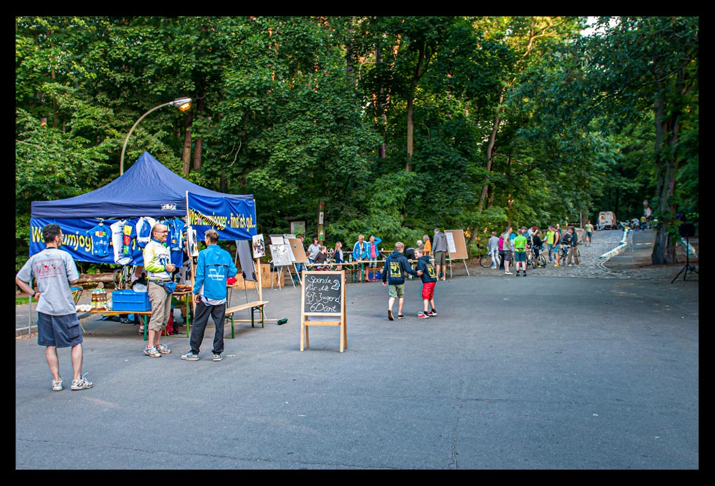 Volkstriathlon-Rennbericht-Berlin-Triathlon-EISWUERFELIMSCHUH-(01)