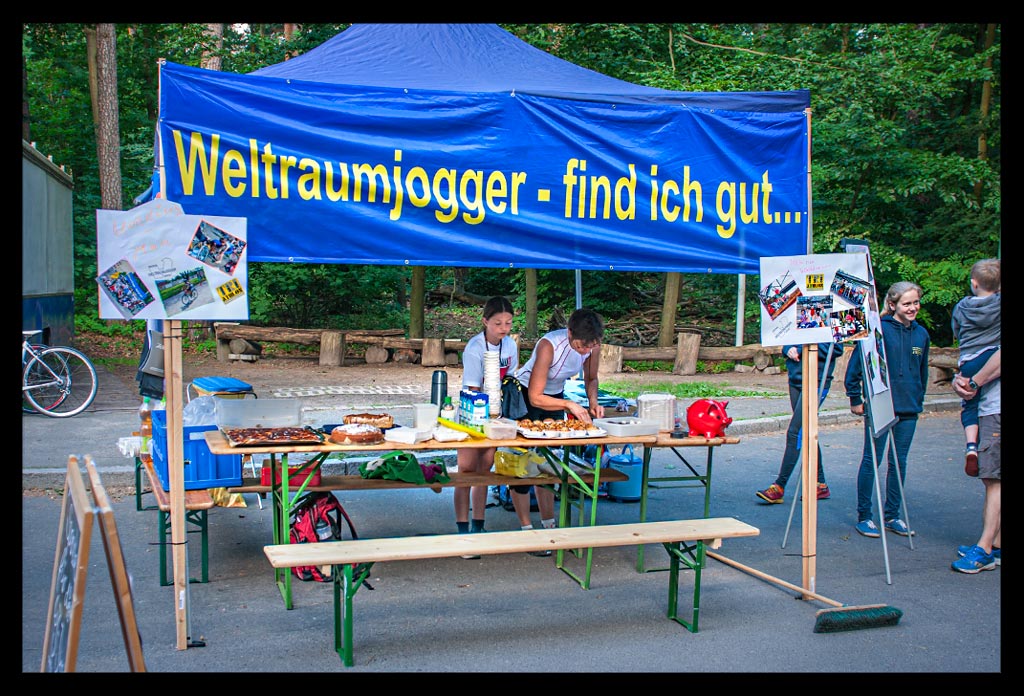 Volkstriathlon-Rennbericht-Berlin-Triathlon-EISWUERFELIMSCHUH-(02)