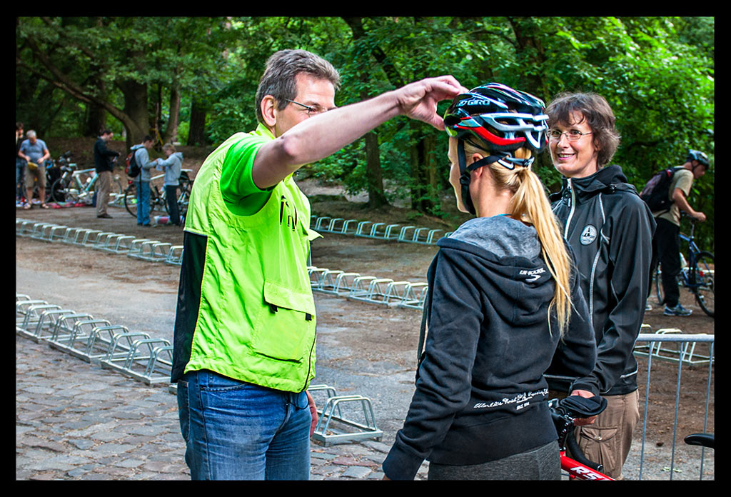 Volkstriathlon-Rennbericht-Berlin-Triathlon-EISWUERFELIMSCHUH-(06)