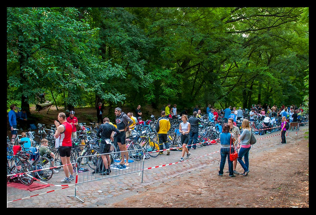 Volkstriathlon-Rennbericht-Berlin-Triathlon-EISWUERFELIMSCHUH-(09)