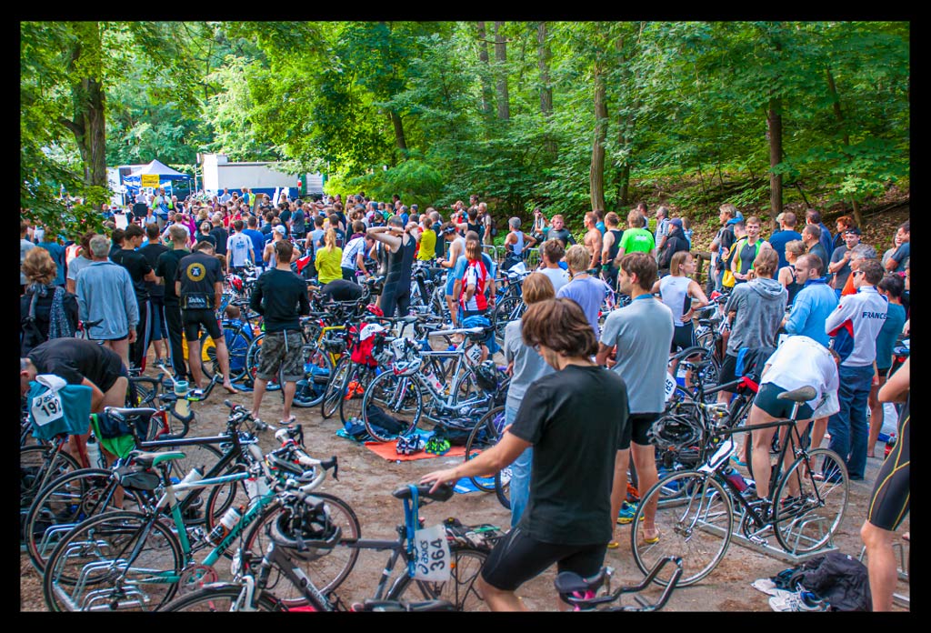 Volkstriathlon-Rennbericht-Berlin-Triathlon-EISWUERFELIMSCHUH-(10)