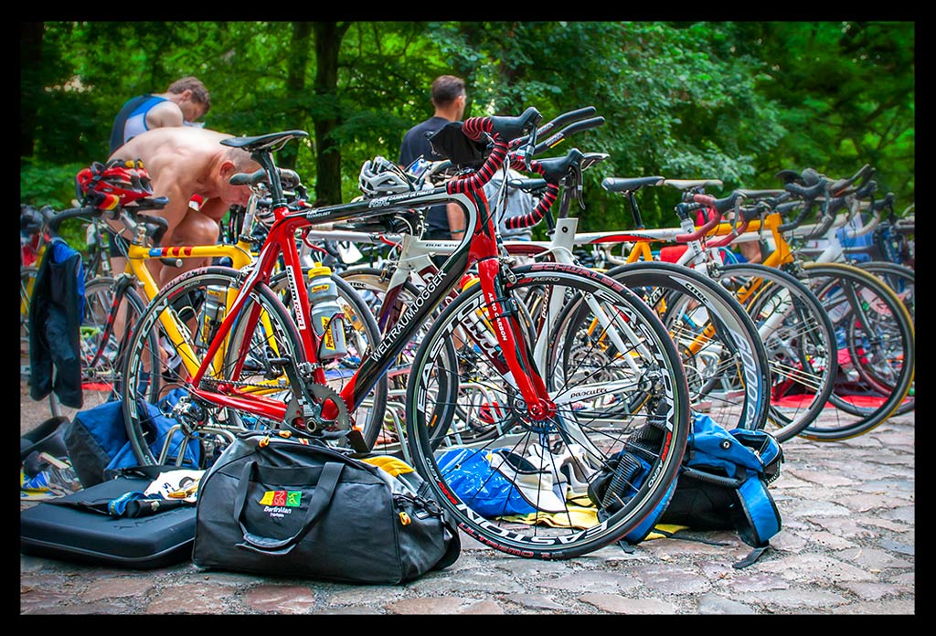 Volkstriathlon-Rennbericht-Berlin-Triathlon-EISWUERFELIMSCHUH-(11)