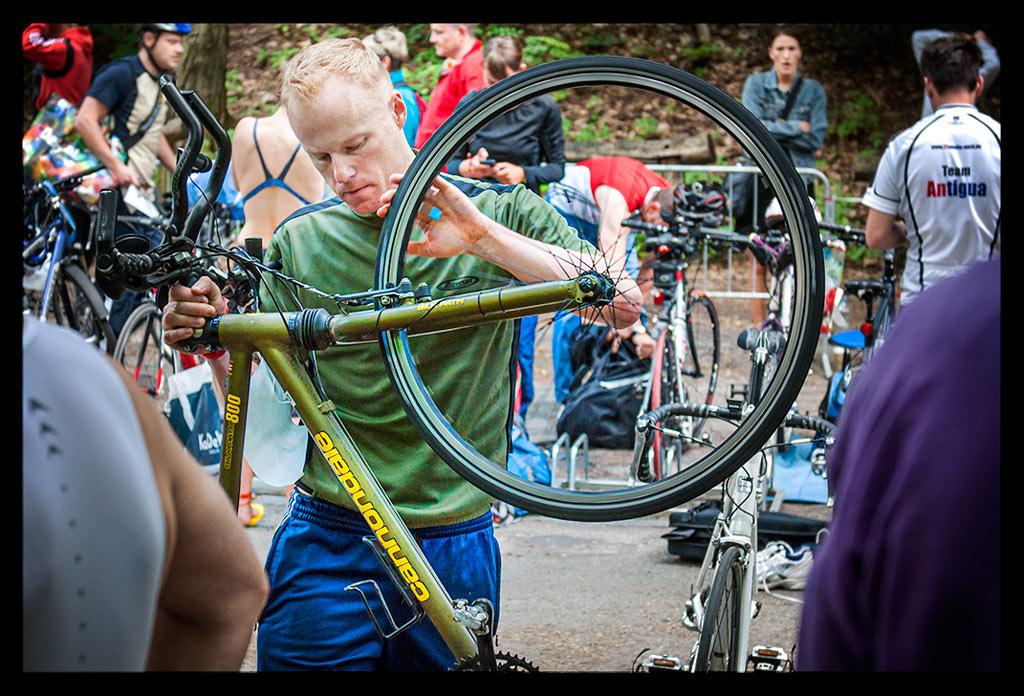 Volkstriathlon-Rennbericht-Berlin-Triathlon-EISWUERFELIMSCHUH-(12)