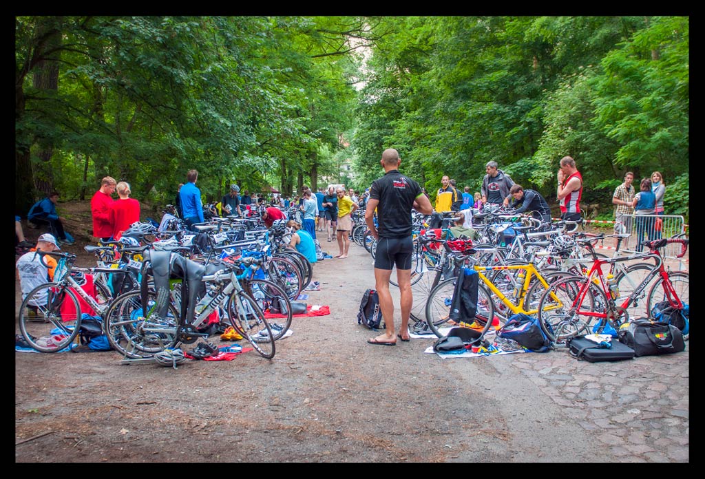 Volkstriathlon-Rennbericht-Berlin-Triathlon-EISWUERFELIMSCHUH-(13)