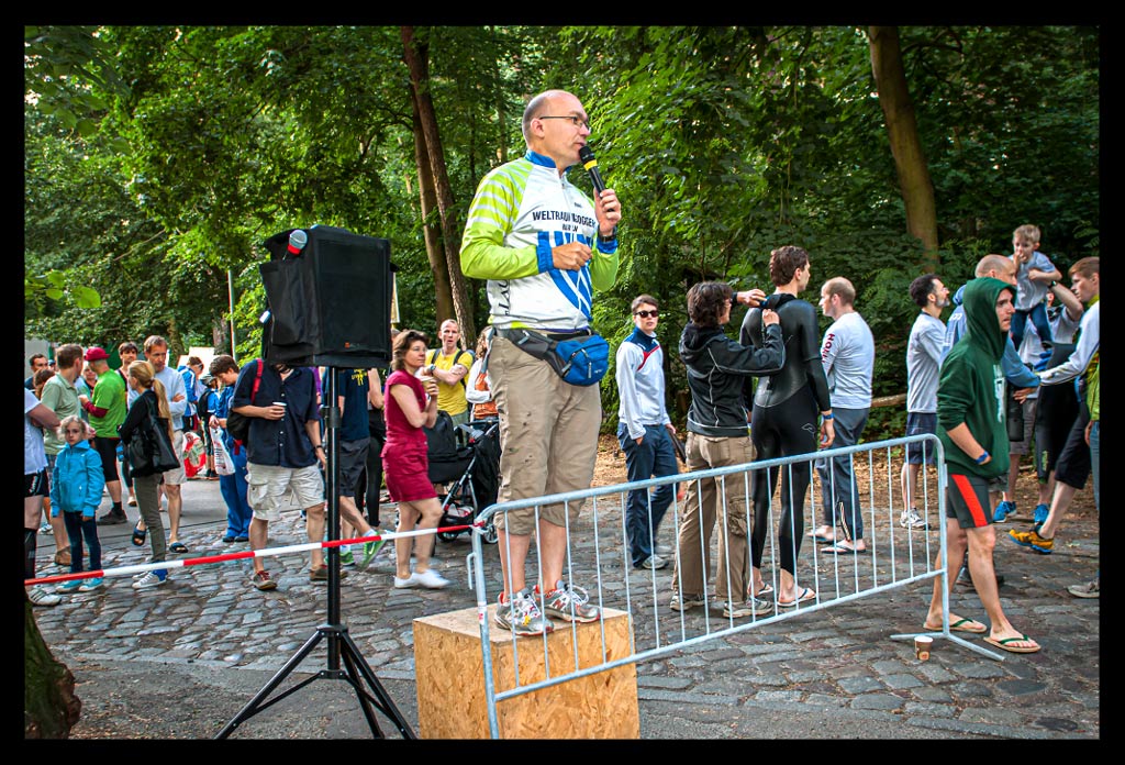 Volkstriathlon-Rennbericht-Berlin-Triathlon-EISWUERFELIMSCHUH-(14)