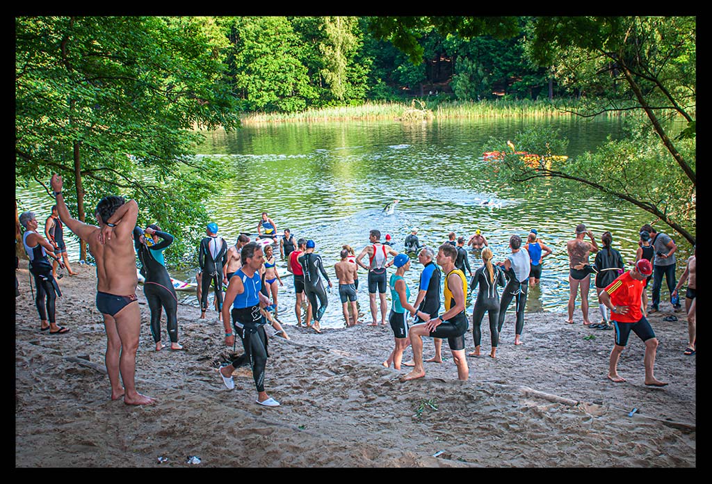 Volkstriathlon-Rennbericht-Berlin-Triathlon-EISWUERFELIMSCHUH-(15)