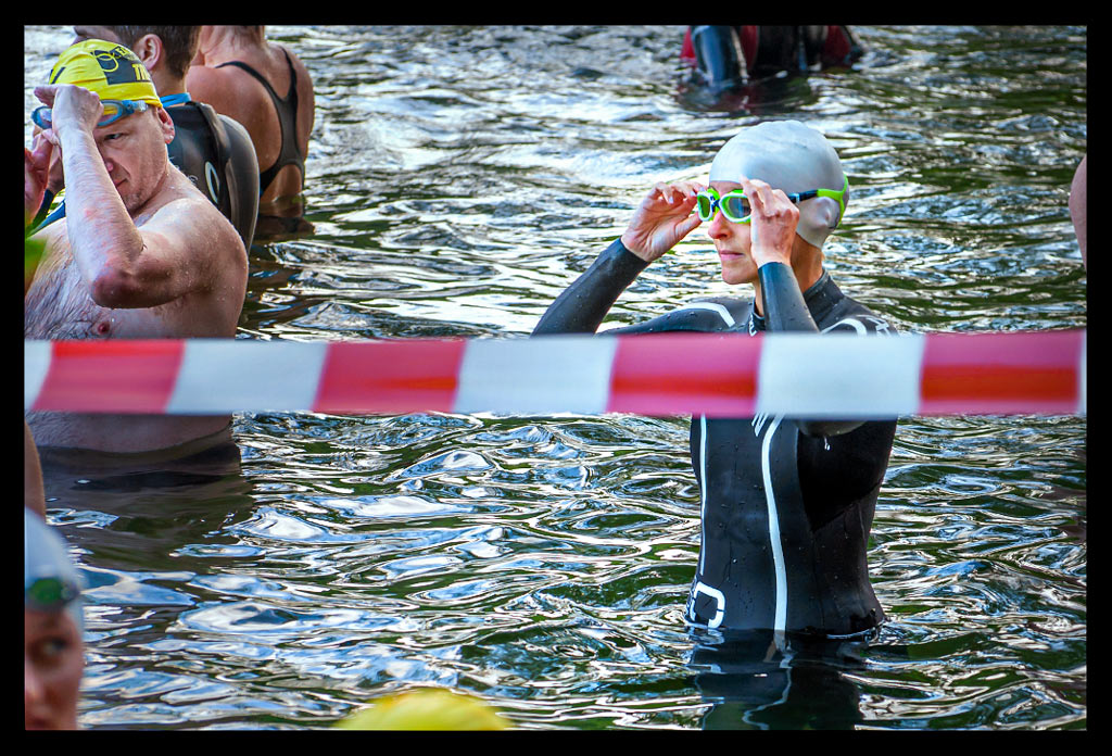 Volkstriathlon-Rennbericht-Berlin-Triathlon-EISWUERFELIMSCHUH-(16)