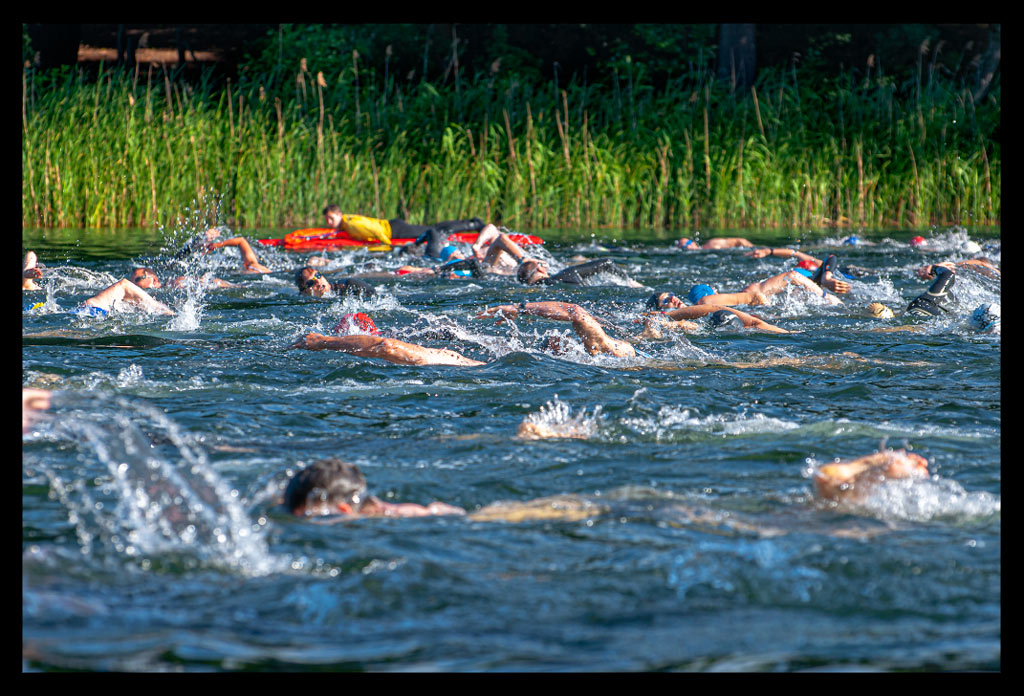 Volkstriathlon-Rennbericht-Berlin-Triathlon-EISWUERFELIMSCHUH-(17)