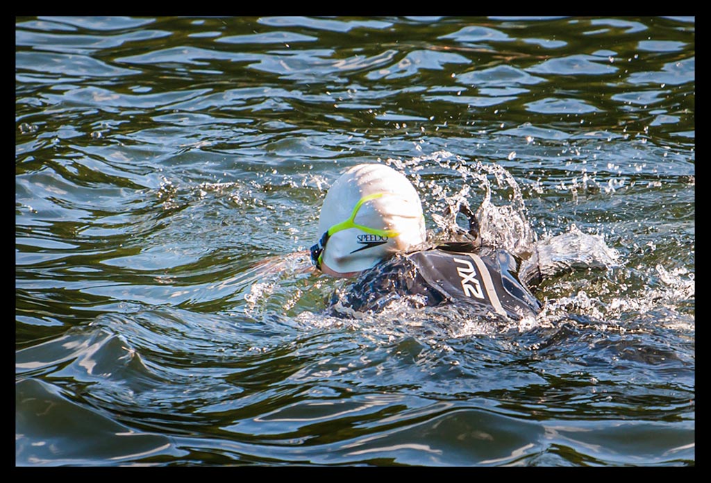 Volkstriathlon-Rennbericht-Berlin-Triathlon-EISWUERFELIMSCHUH-(18)