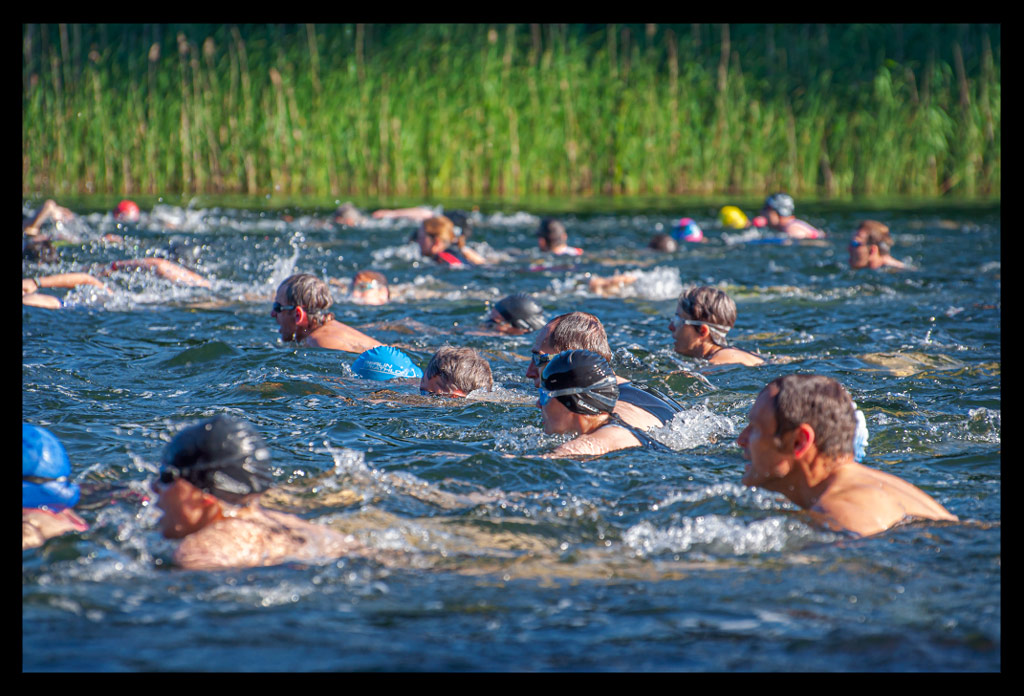 Volkstriathlon-Rennbericht-Berlin-Triathlon-EISWUERFELIMSCHUH-(19)