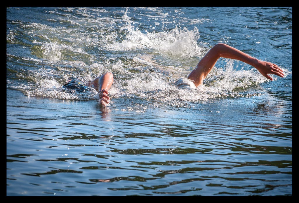 Volkstriathlon-Rennbericht-Berlin-Triathlon-EISWUERFELIMSCHUH-(21)