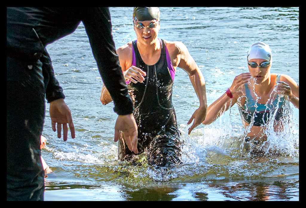 Volkstriathlon-Rennbericht-Berlin-Triathlon-EISWUERFELIMSCHUH-(22)