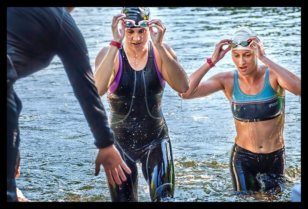 Volkstriathlon-Rennbericht-Berlin-Triathlon-EISWUERFELIMSCHUH-(23)