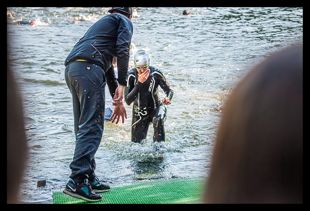 Volkstriathlon-Rennbericht-Berlin-Triathlon-EISWUERFELIMSCHUH-(25)