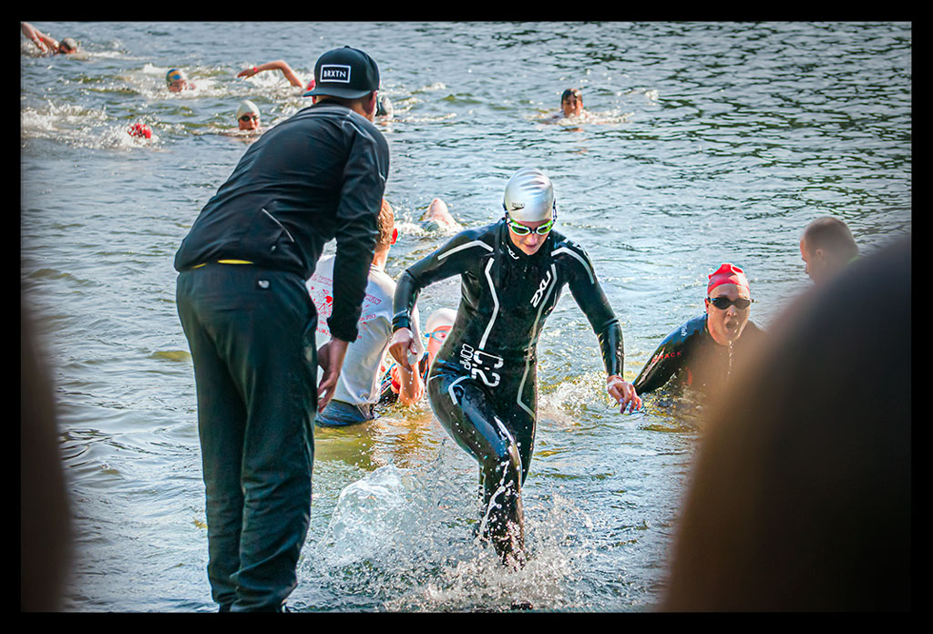 Volkstriathlon-Rennbericht-Berlin-Triathlon-EISWUERFELIMSCHUH-(26)