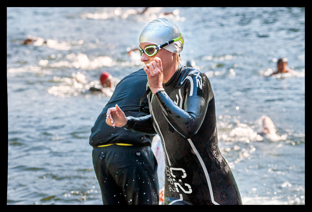 Volkstriathlon-Rennbericht-Berlin-Triathlon-EISWUERFELIMSCHUH-(28)